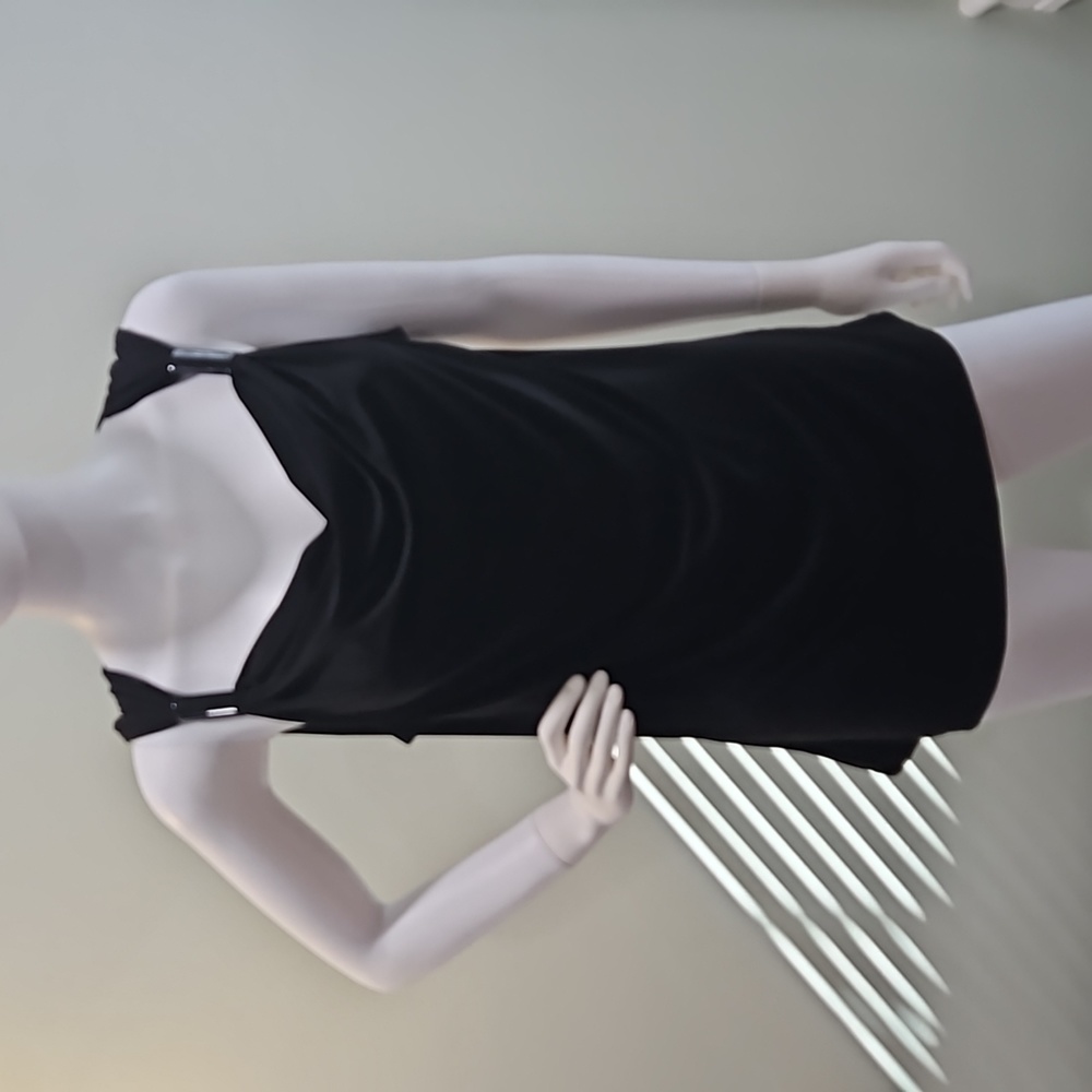 Kenneth Cole Reaction Dressy Tank